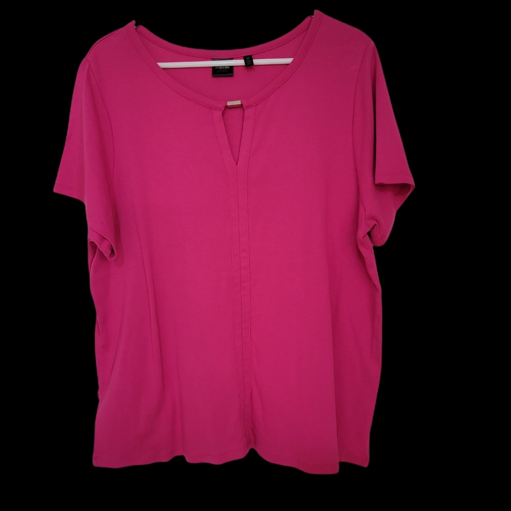 Women's top